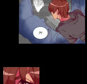 Page 383 of Body Choke - preview thumbnail