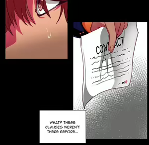 Page 384 of Body Choke - preview thumbnail
