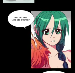 Page 388 of Body Choke - preview thumbnail