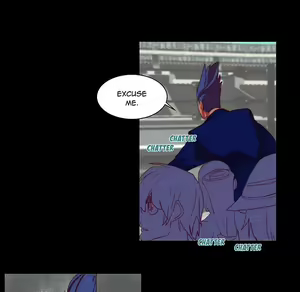 Page 397 of Body Choke - preview thumbnail