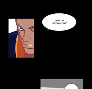 Page 399 of Body Choke - preview thumbnail