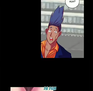 Page 400 of Body Choke - preview thumbnail