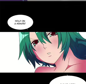 Page 403 of Body Choke - preview thumbnail