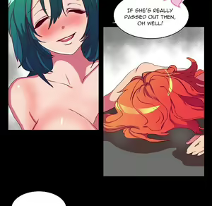 Page 413 of Body Choke - preview thumbnail