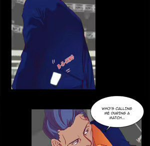 Page 415 of Body Choke - preview thumbnail
