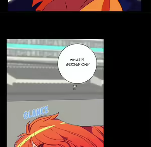 Page 428 of Body Choke - preview thumbnail
