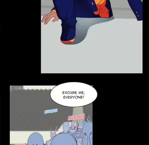 Page 430 of Body Choke - preview thumbnail