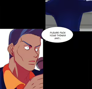 Page 432 of Body Choke - preview thumbnail