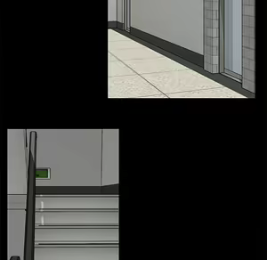 Page 437 of Body Choke - preview thumbnail
