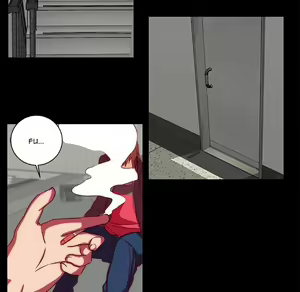 Page 438 of Body Choke - preview thumbnail