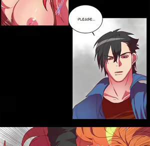 Page 443 of Body Choke - preview thumbnail