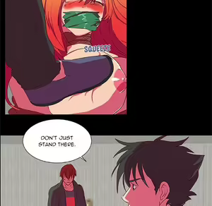 Page 448 of Body Choke - preview thumbnail