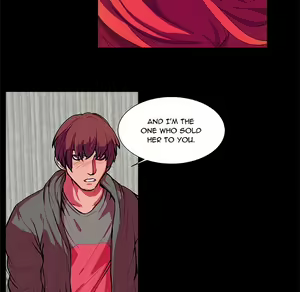 Page 454 of Body Choke - preview thumbnail