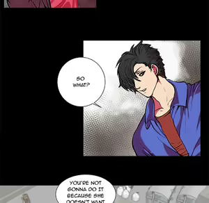 Page 455 of Body Choke - preview thumbnail