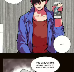Page 457 of Body Choke - preview thumbnail