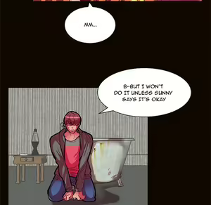 Page 461 of Body Choke - preview thumbnail