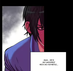 Page 463 of Body Choke - preview thumbnail