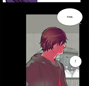 Page 464 of Body Choke - preview thumbnail