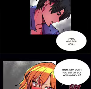 Page 467 of Body Choke - preview thumbnail