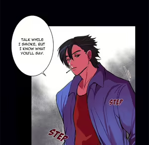 Page 472 of Body Choke - preview thumbnail