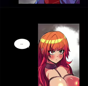Page 473 of Body Choke - preview thumbnail