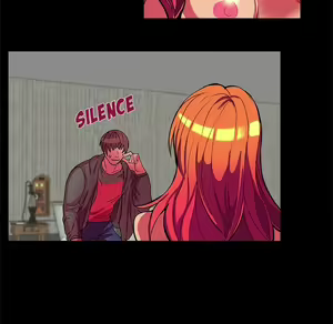 Page 474 of Body Choke - preview thumbnail