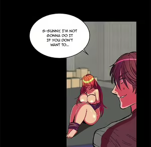 Page 475 of Body Choke - preview thumbnail