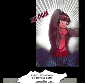 Page 477 of Body Choke - preview thumbnail
