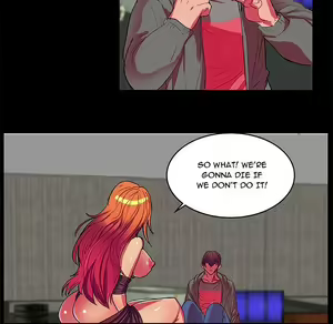 Page 480 of Body Choke - preview thumbnail