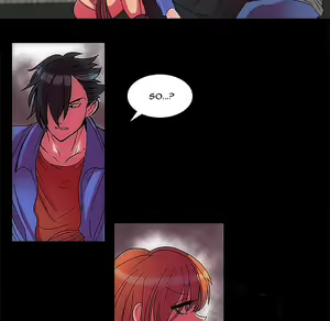 Page 484 of Body Choke - preview thumbnail