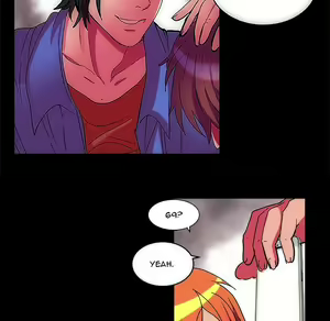 Page 489 of Body Choke - preview thumbnail