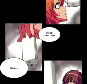Page 490 of Body Choke - preview thumbnail