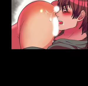 Page 494 of Body Choke - preview thumbnail