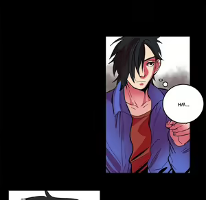 Page 495 of Body Choke - preview thumbnail