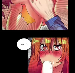 Page 498 of Body Choke - preview thumbnail