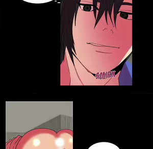Page 507 of Body Choke - preview thumbnail