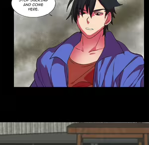 Page 510 of Body Choke - preview thumbnail
