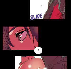 Page 528 of Body Choke - preview thumbnail