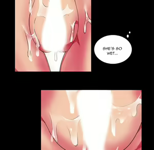 Page 530 of Body Choke - preview thumbnail