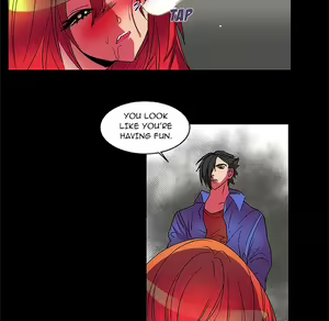 Page 543 of Body Choke - preview thumbnail