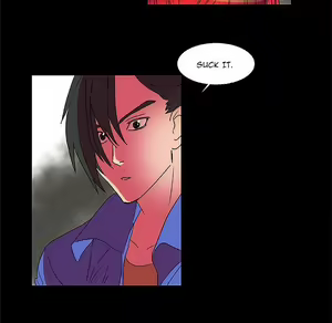 Page 544 of Body Choke - preview thumbnail