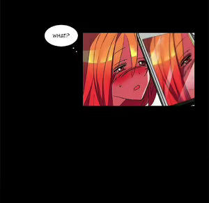 Page 545 of Body Choke - preview thumbnail