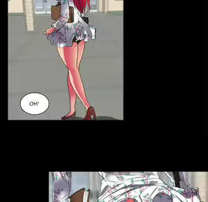 Page 551 of Body Choke - preview thumbnail