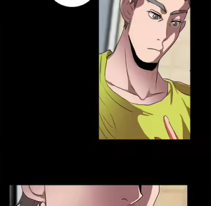 Page 562 of Body Choke - preview thumbnail