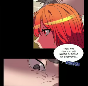 Page 565 of Body Choke - preview thumbnail