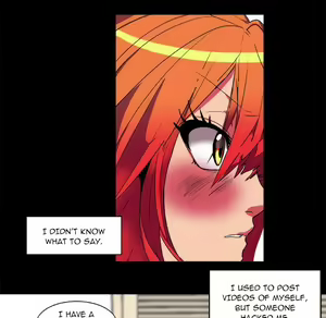 Page 570 of Body Choke - preview thumbnail