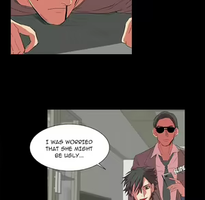 Page 57 of Body Choke - preview thumbnail