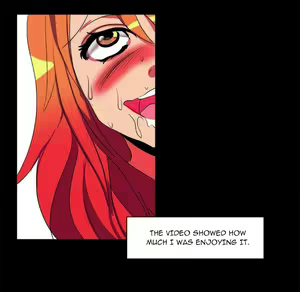 Page 573 of Body Choke - preview thumbnail