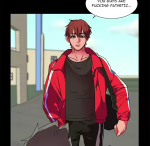 Page 576 of Body Choke - preview thumbnail