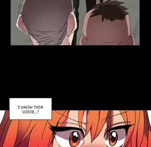 Page 577 of Body Choke - preview thumbnail